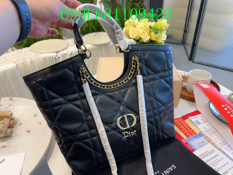 Glami - Bags - 1081