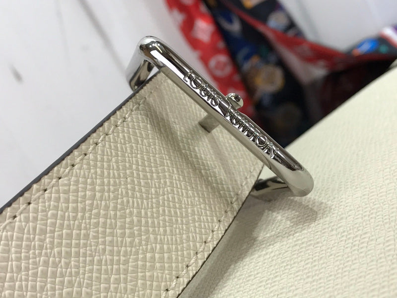 Glami GlamI Lu-Vi bags - 17346