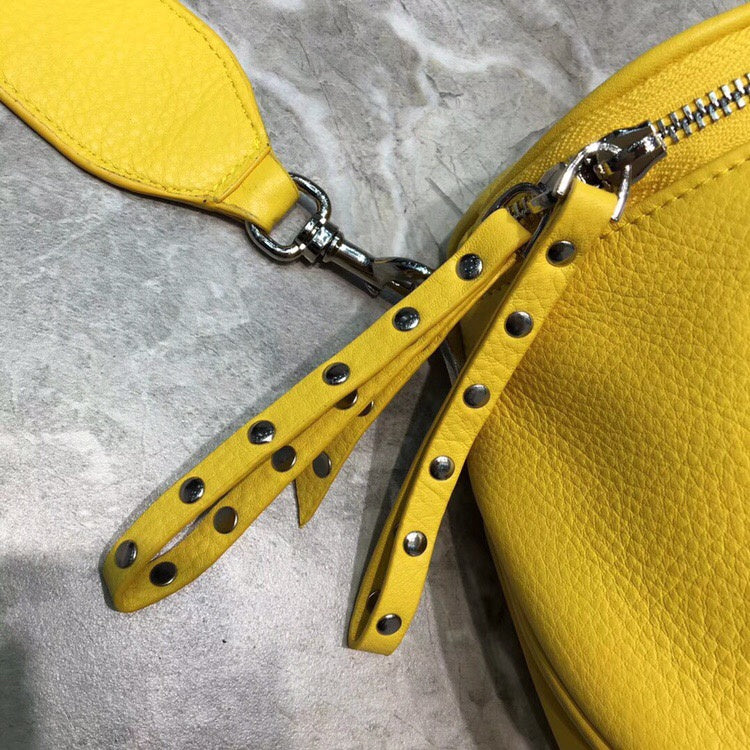 Satchel Bags - BGA Bags - 944