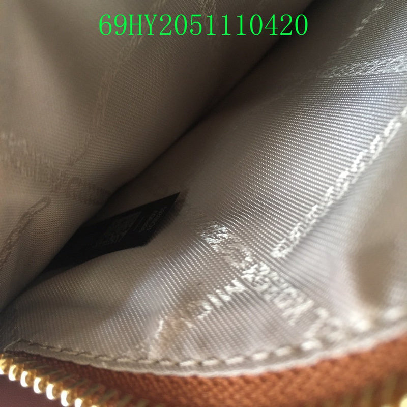 Satchel Bags - MK Bags - 177