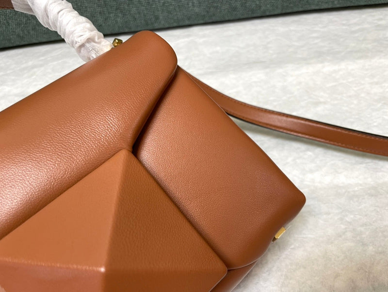 GLM - VEL Bags - 014