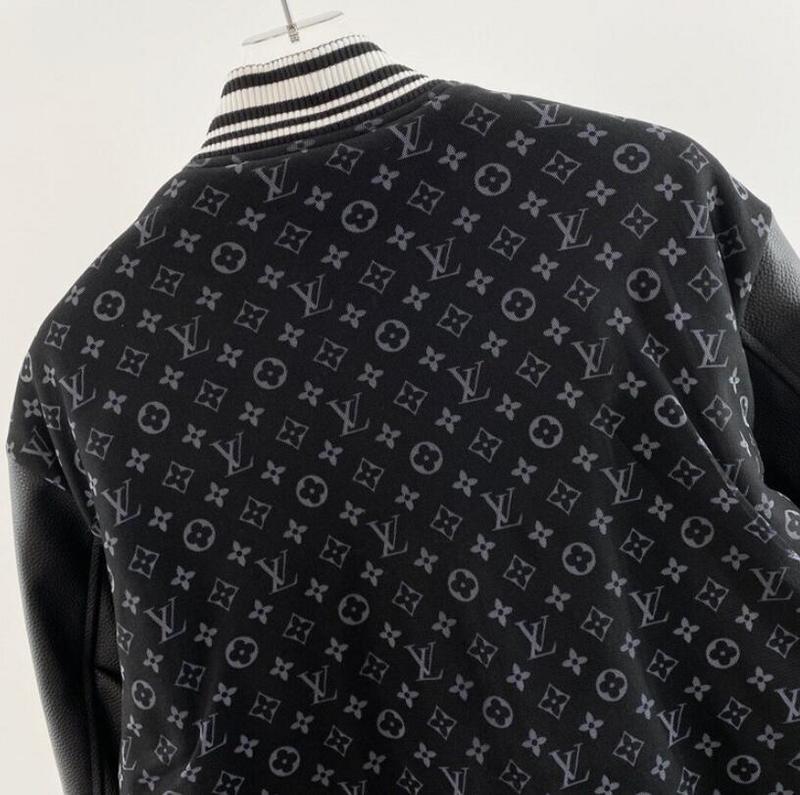 glami shop- LOV Clothes - 141