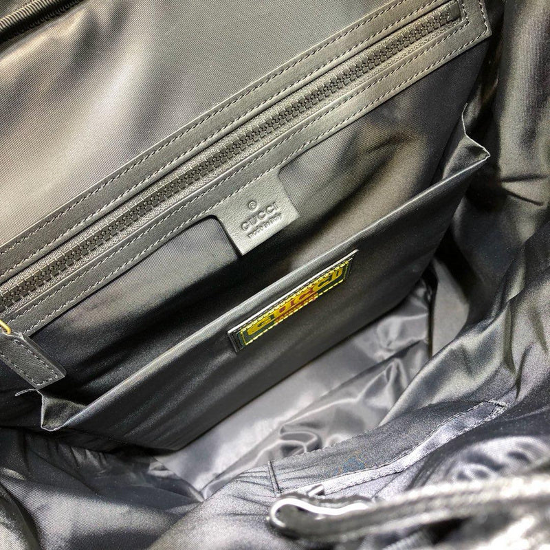 glami shop- GCI Bags - 1191