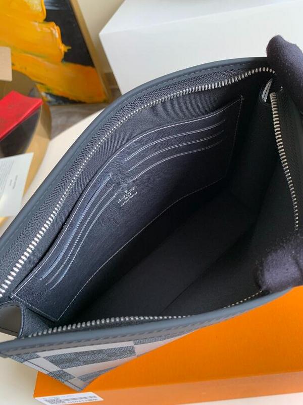 glami shop- LOV Bags - 2653