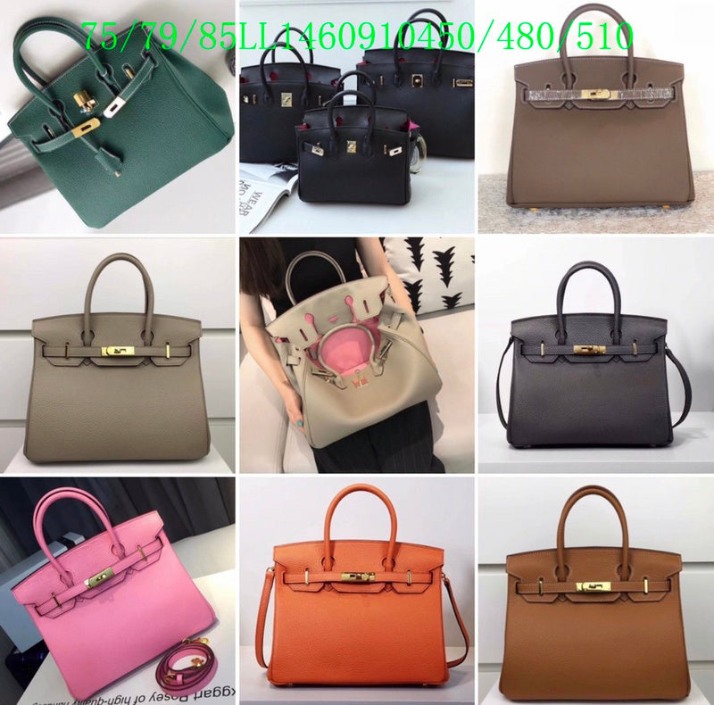 Glami - Bags - 1100