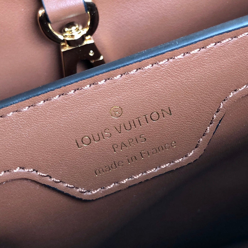 Satchel Bags - VL Bags - 4923