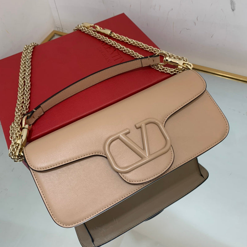 GLM - VEL Bags - 248
