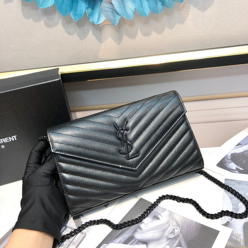 GLM - SLY Bags - 1431