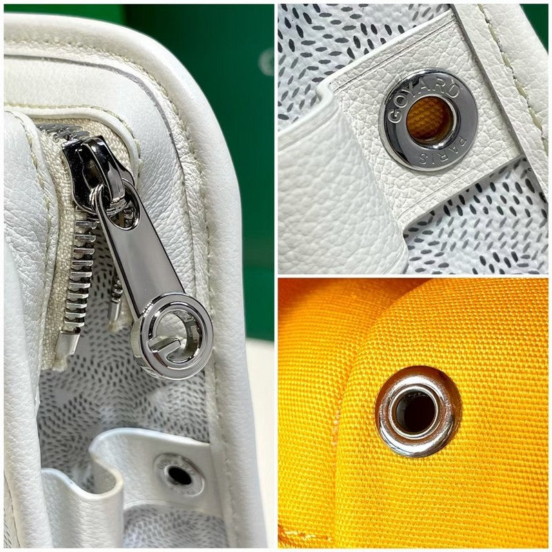 GLM - GYO Bags - 891