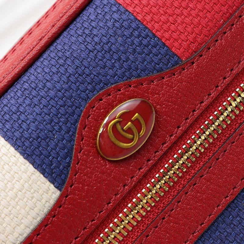 glami shop- GCI Bags - 1015