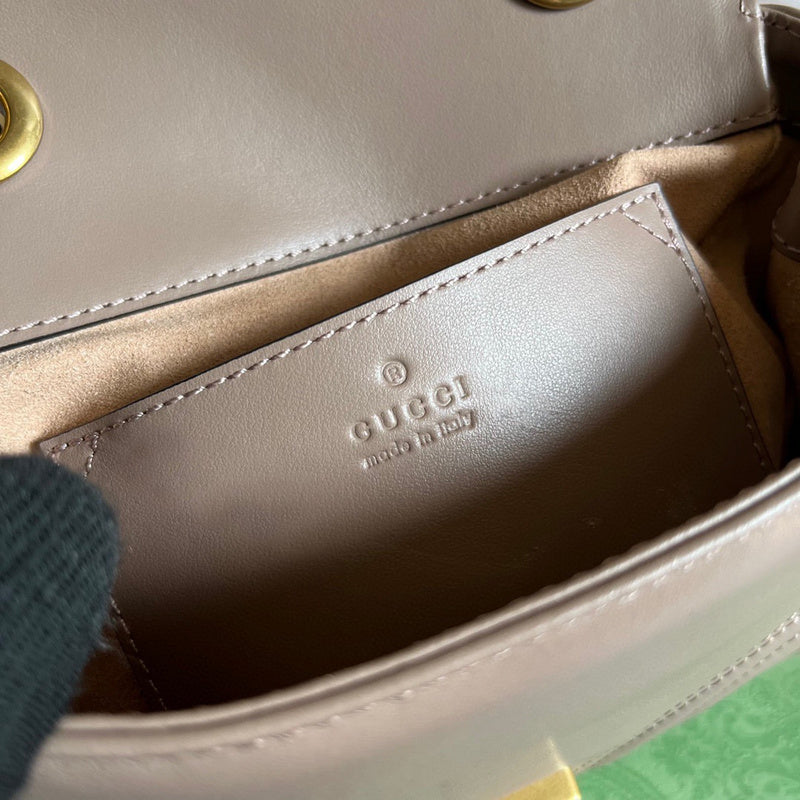 Satchel Bags - GCI Bags - 7679