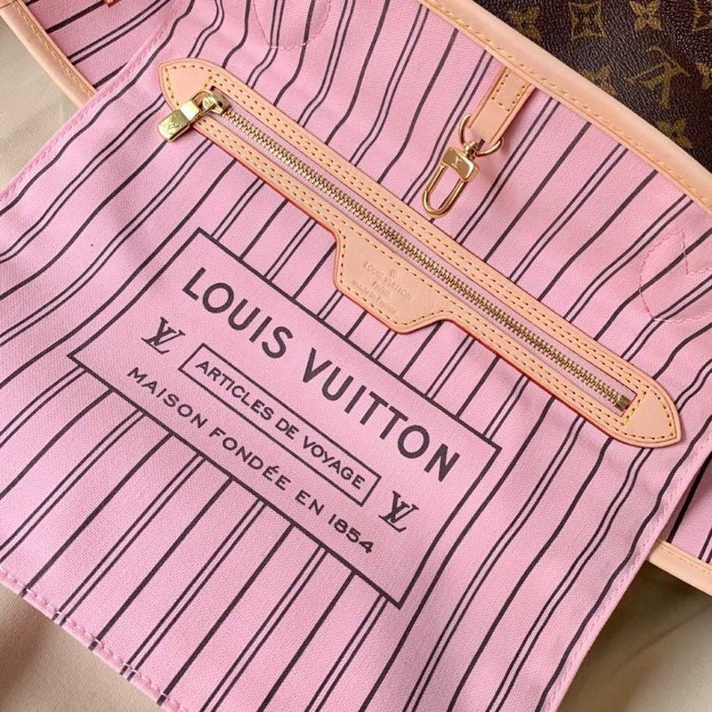LOV2 Bags - Luxurious Bags 2848