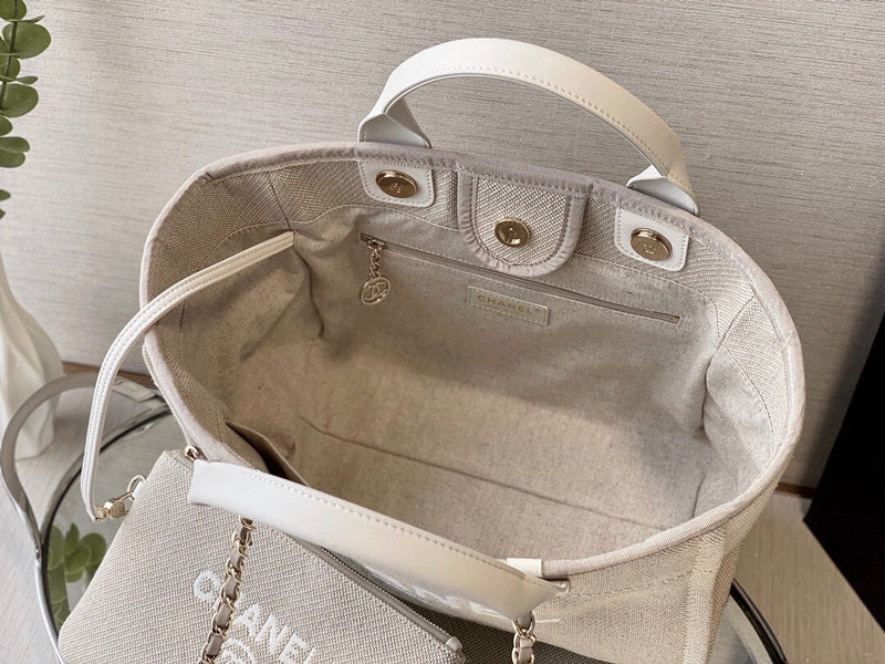 Satchel Bags - CHL Bags - 2396