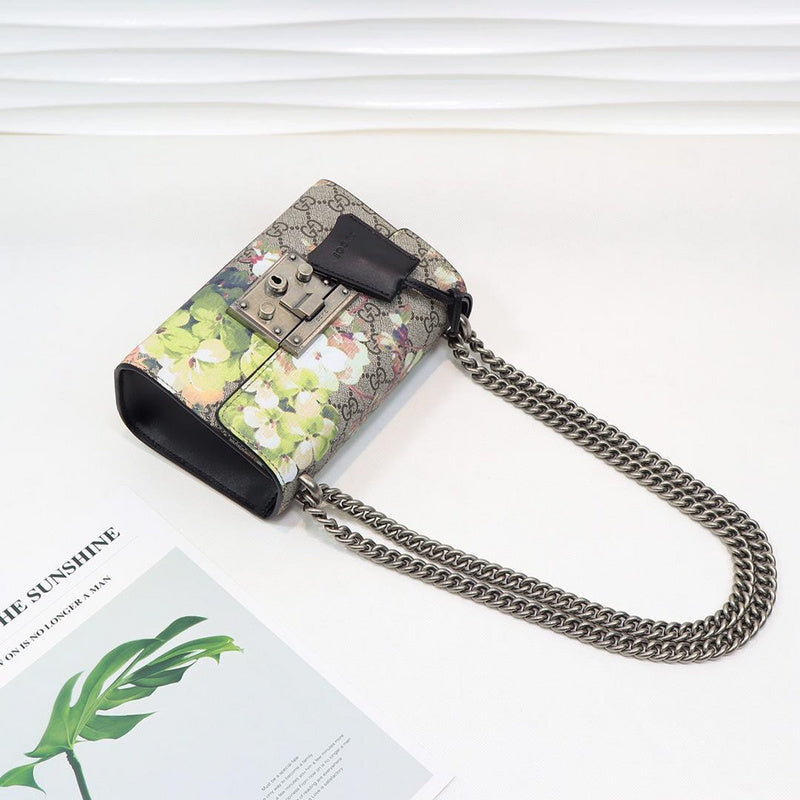 glami shop- GCI Bags - 1022