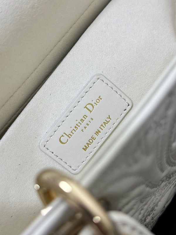 Glami - GLAMIr Bags - 1221