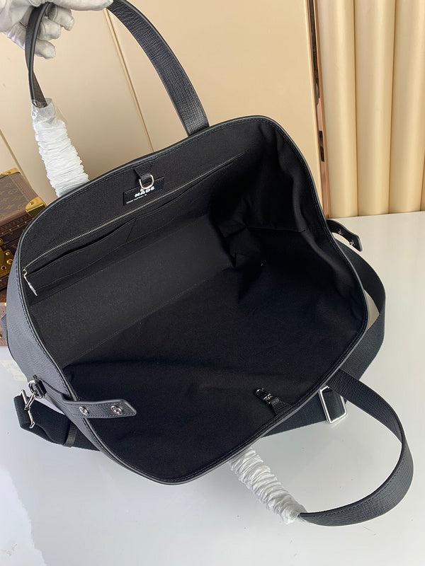 Satchel Bags - VL Bags - 4754