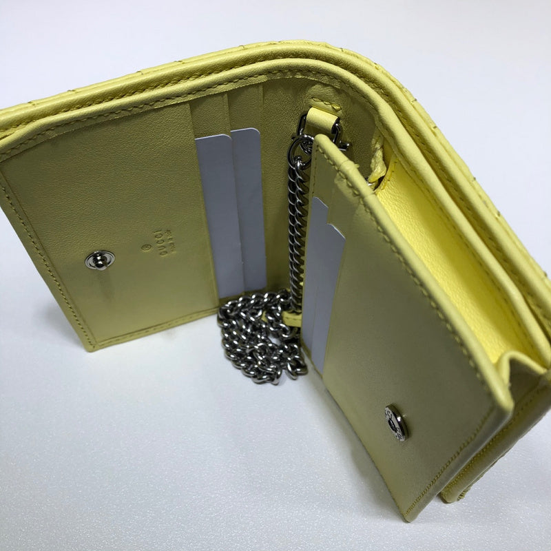 Satchel Bags - GCI Bags - 3895