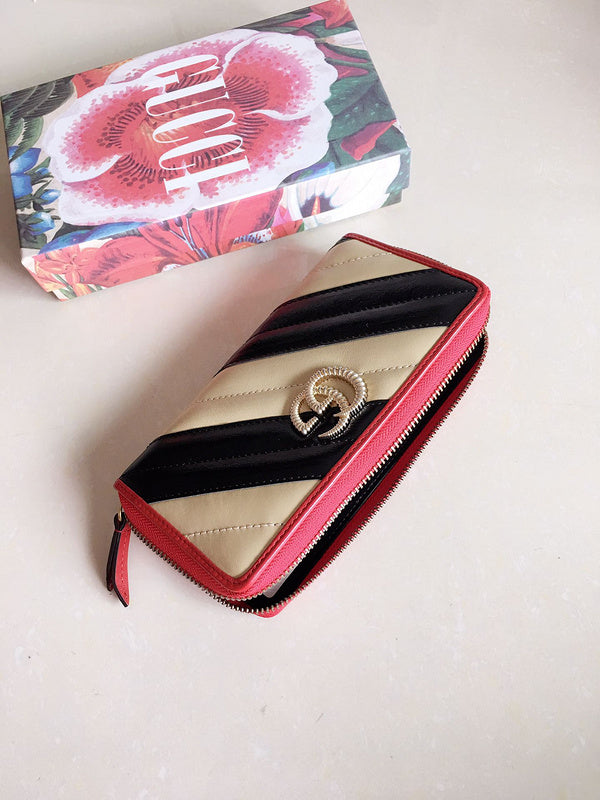 GUI2 Bags - Fashion Bags 1369