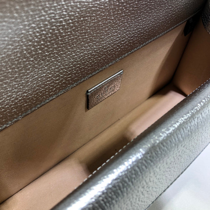 Satchel Bags - GCI Bags - 3834