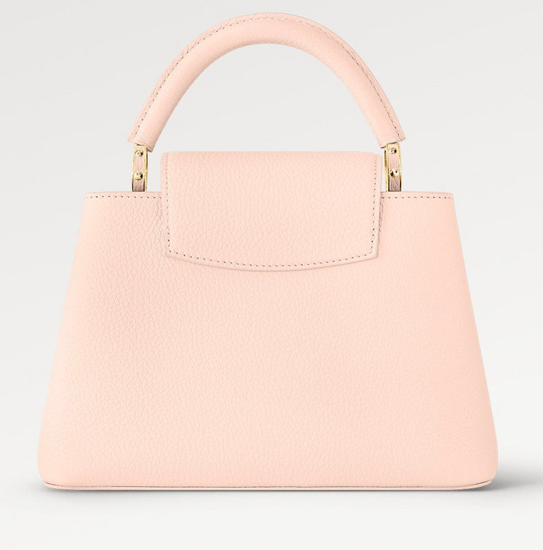 Satchel Bags - VL Bags - 1479