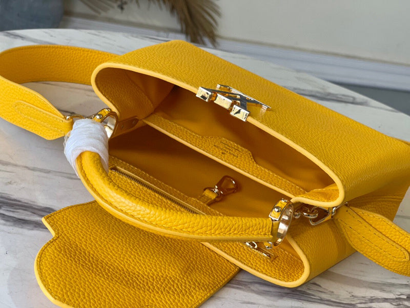 Glami- Glami- Lu-Vi bags - 4451