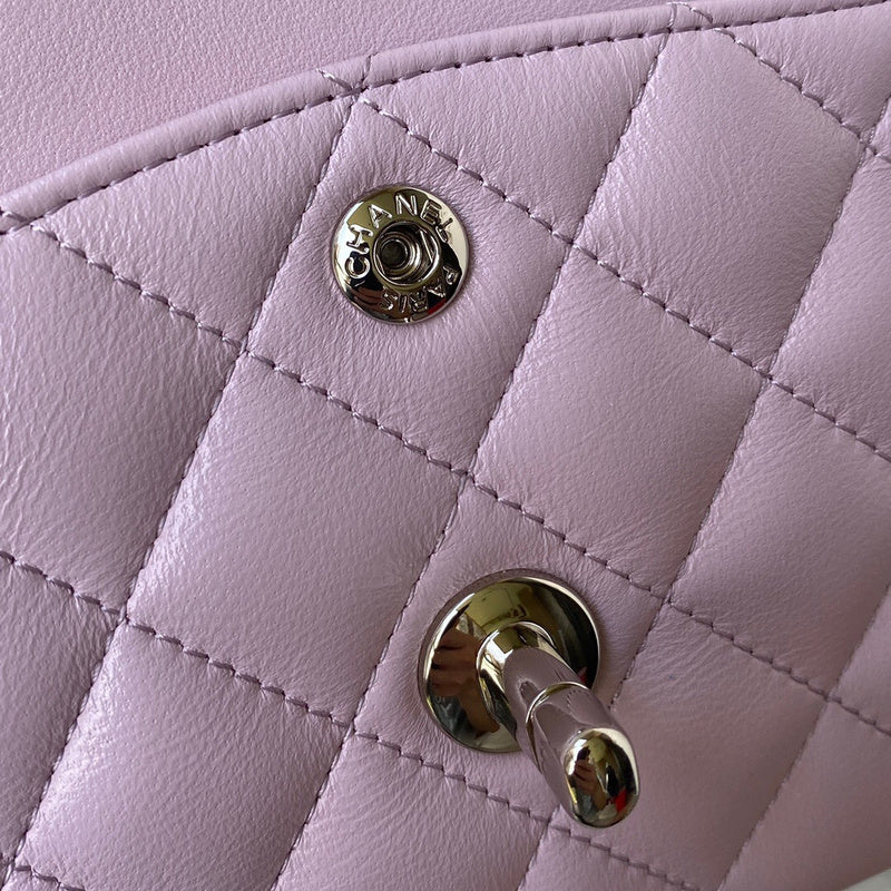 GLM - CHL Bags - 385