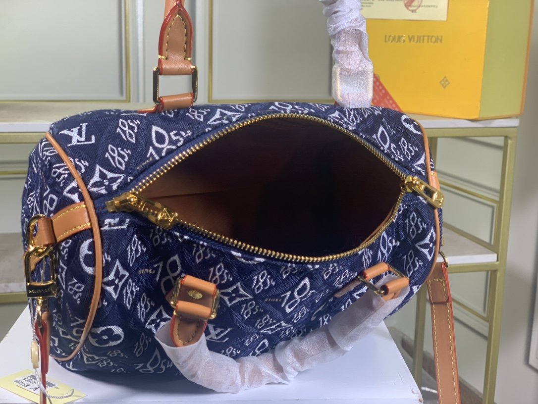 GLM - Top Quality Bags LUV 110
