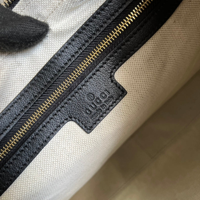 Satchel Bags - GCI Bags - 4215
