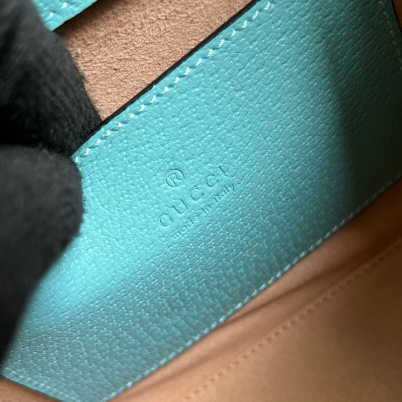 Satchel Bags - GCI Bags - 6437
