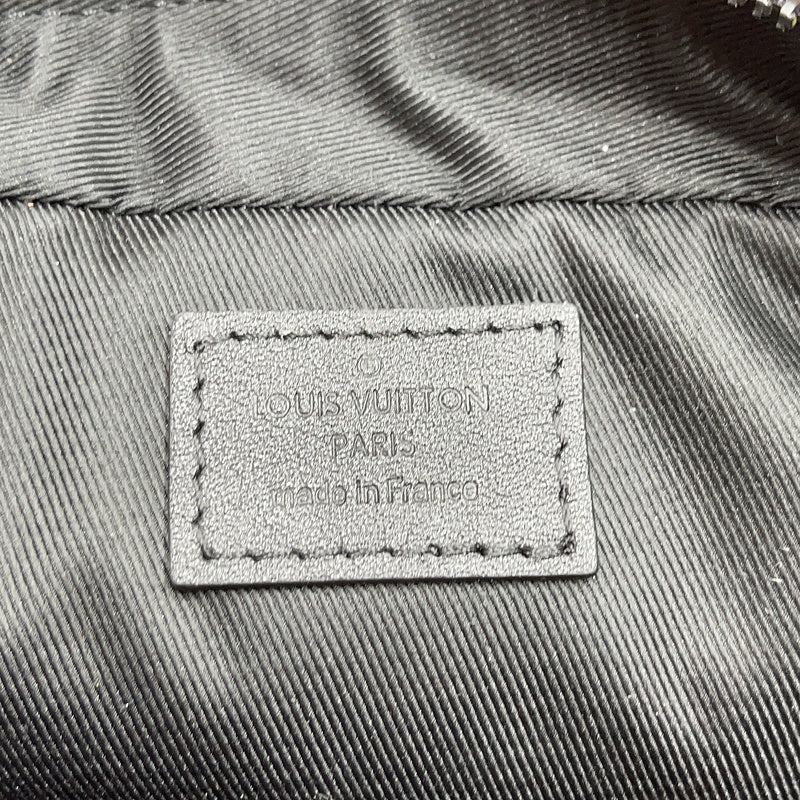 Glami GlamI Lu-Vi bags - 10682