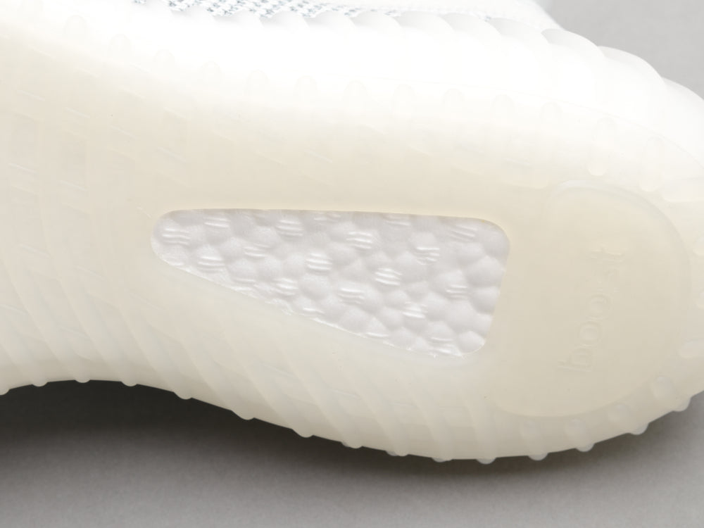 GLM - Yzy 350 IGLM Blue Sneaker