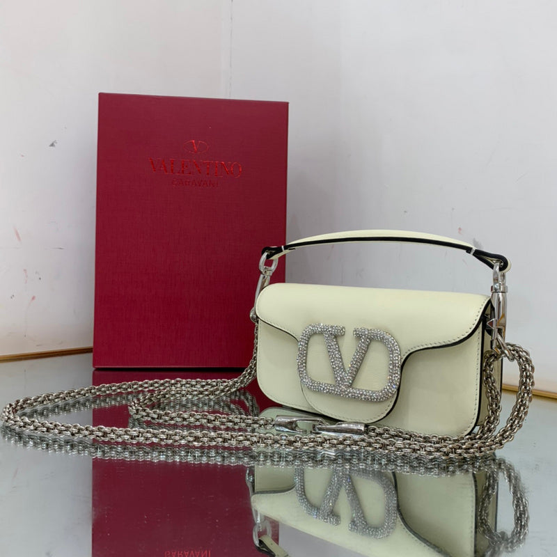 GLM - VEL Bags - 333