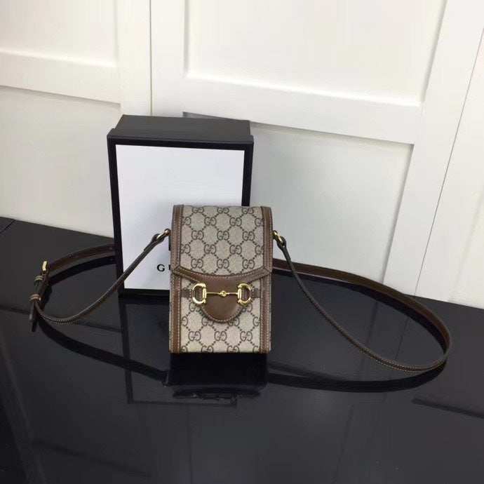 Satchel Bags - GUC Bags - 788