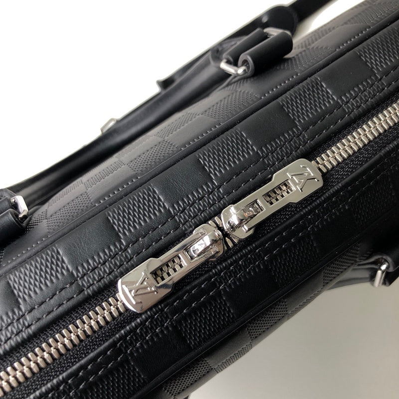 LOV2 Bags - Fashion Bags 2748