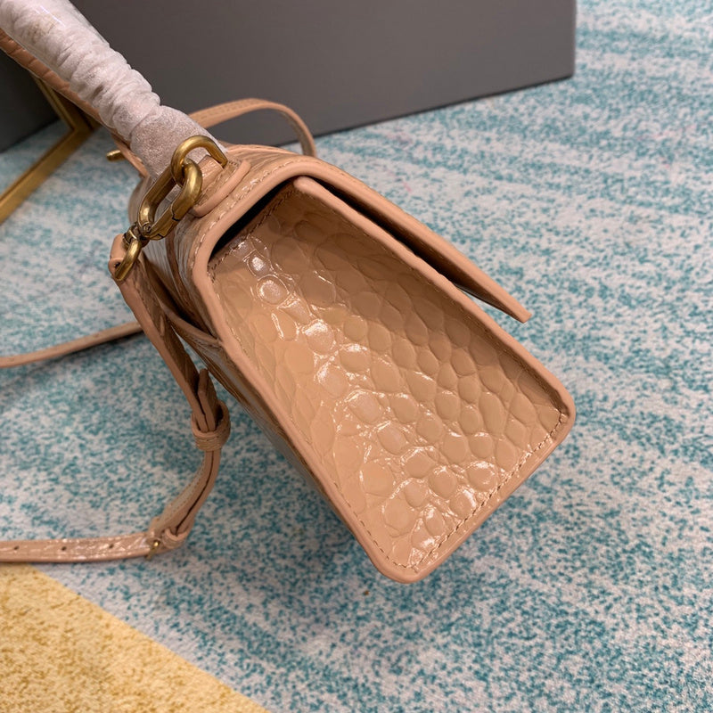 Glamy - BG Bags - 254