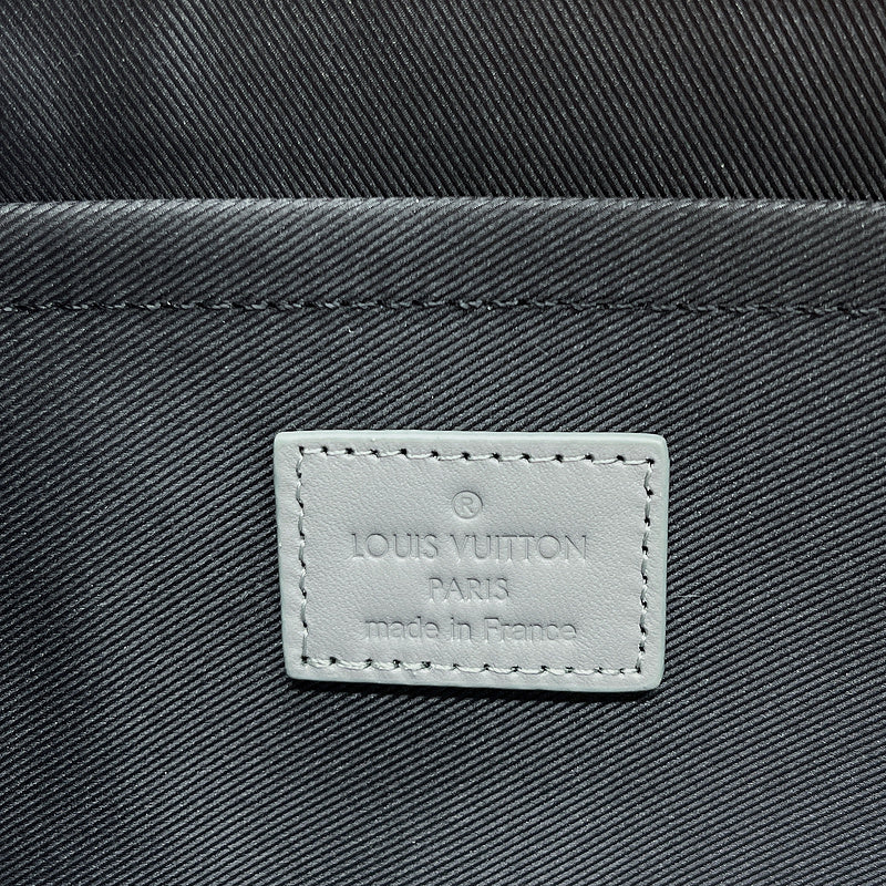 Glami GlamI Lu-Vi bags - 10714