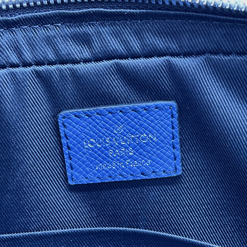 Glami GlamI Lu-Vi bags - 10060