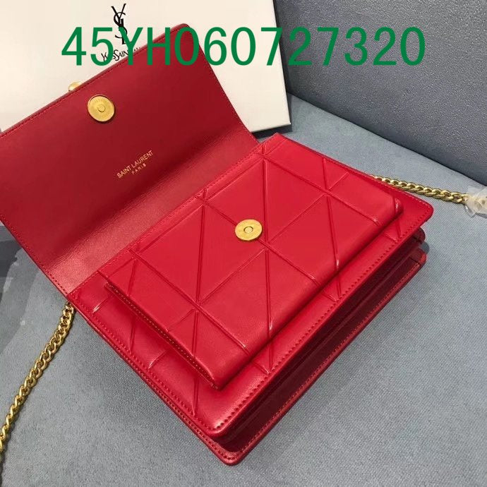 Glami - Bags - 2239