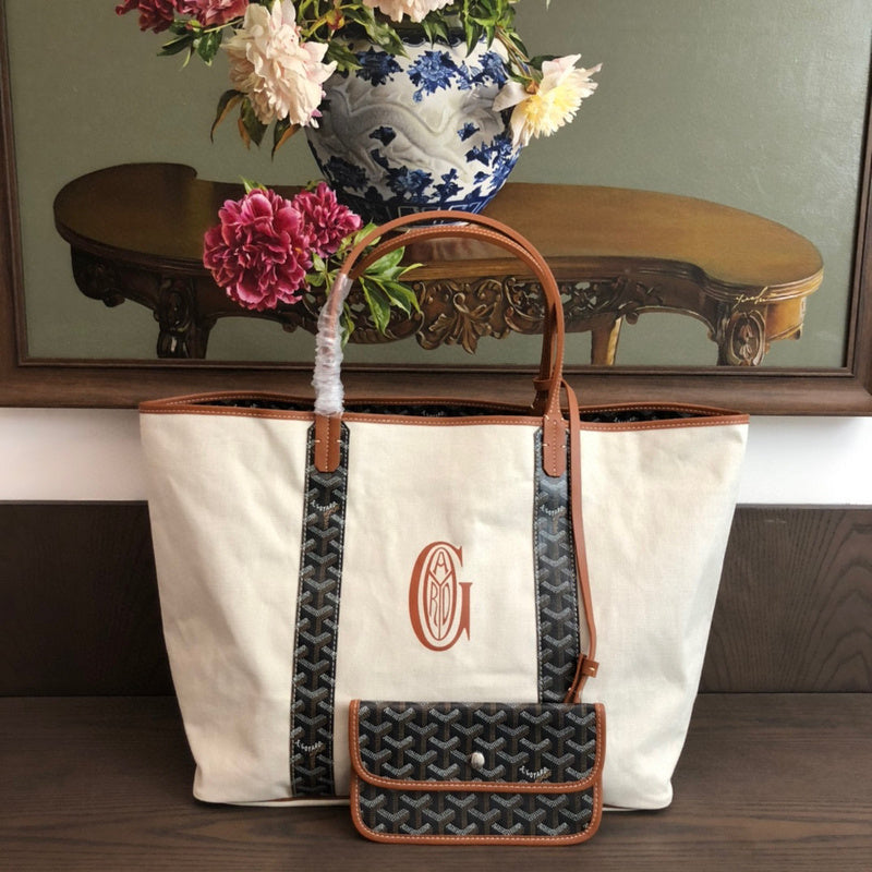 GlamI-Bags - 1313