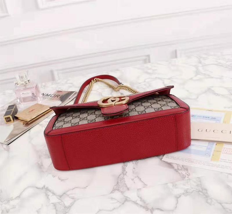 glami shop- GCI Bags - 819
