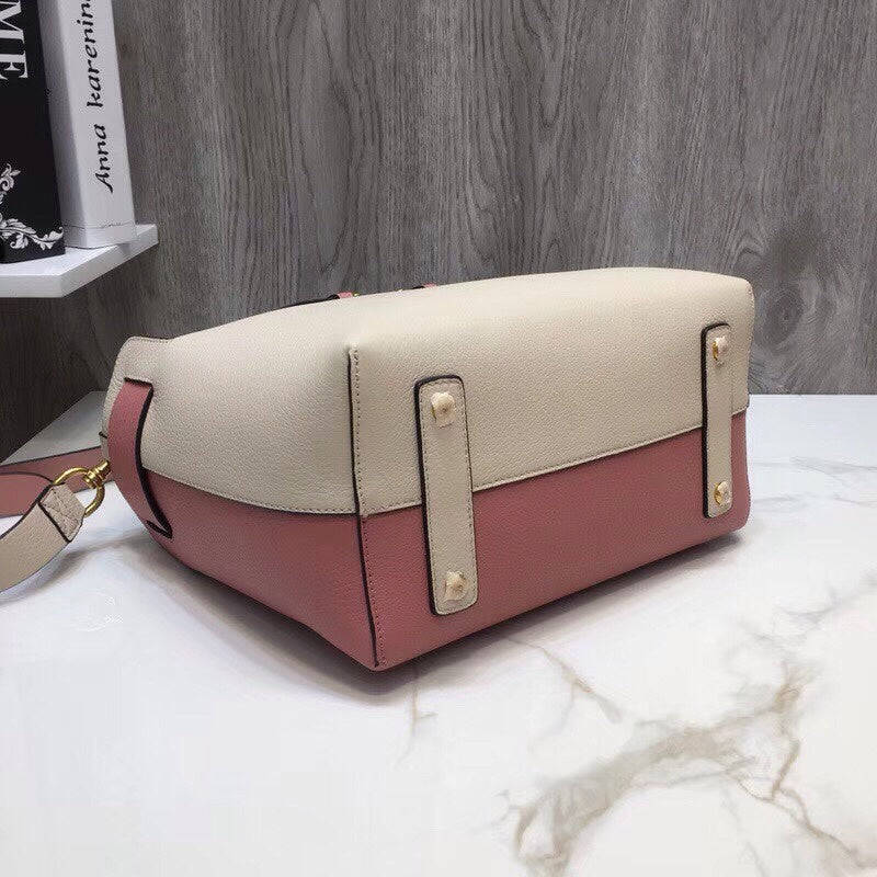 Fan Fashion -GLM - Top quality BBR Bags - 1186