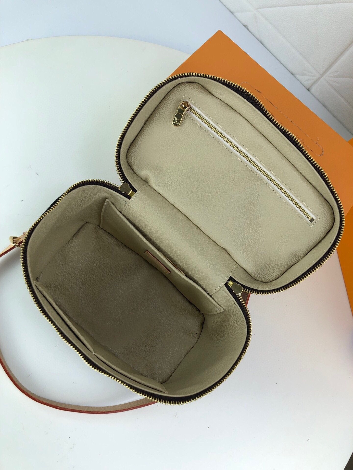 GLM - Top Quality Bags LUV 023