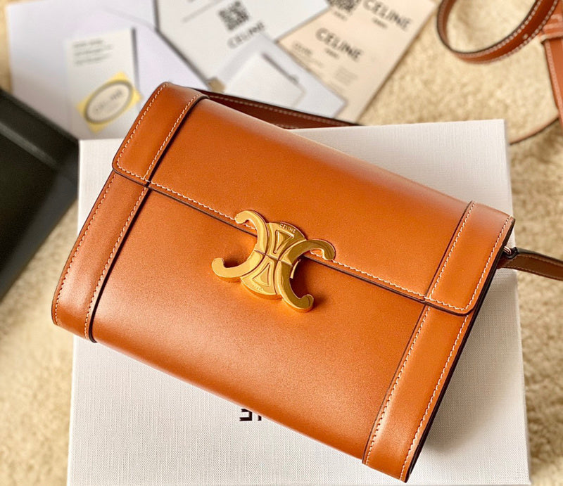 Bags Arena - Chanel Bags - 186