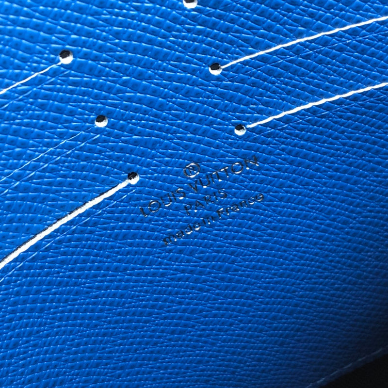 Satchel Bags - VL Bags - 4725
