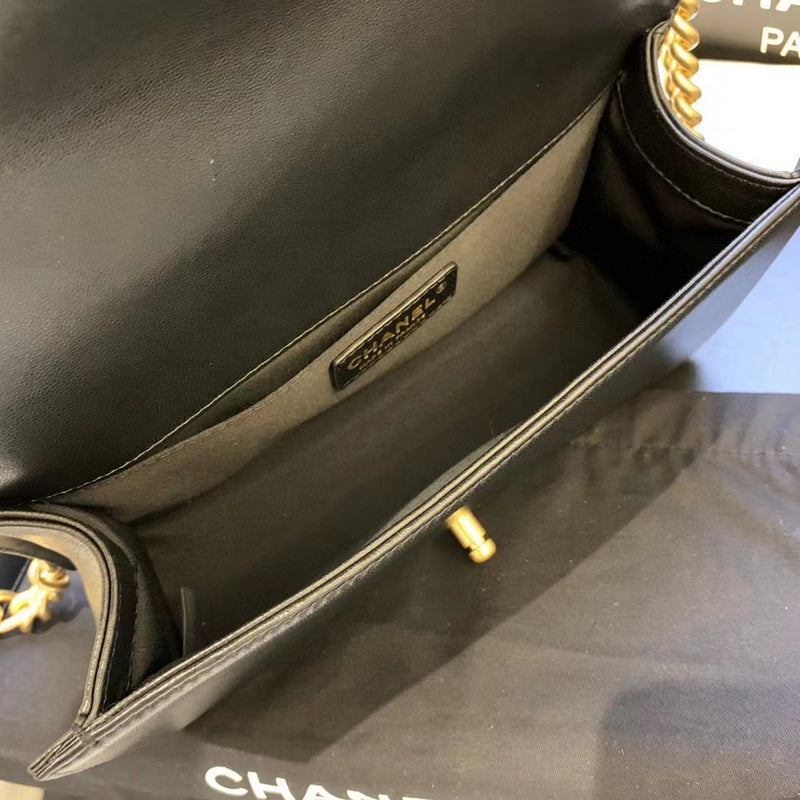 Satchel Bags - CHL Bags - 6047
