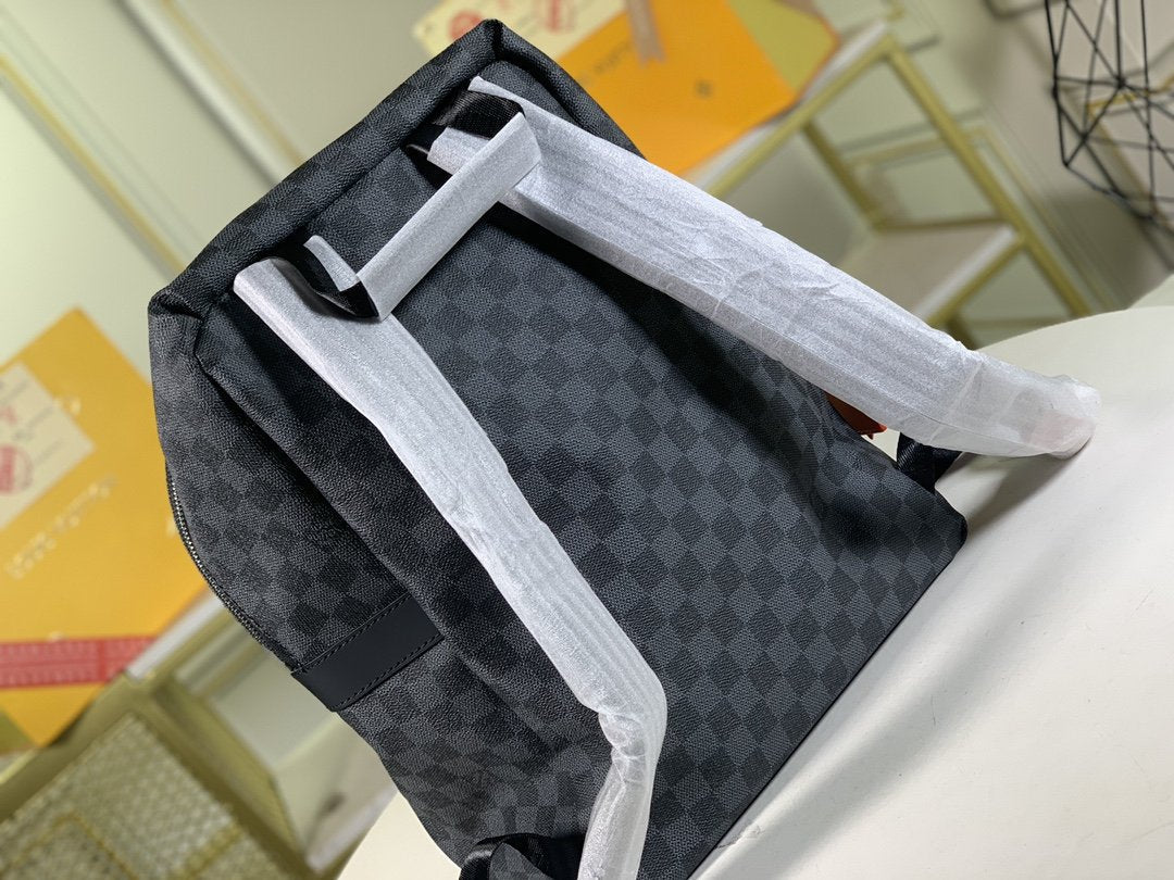 GLM - Top Quality Bags LUV 119