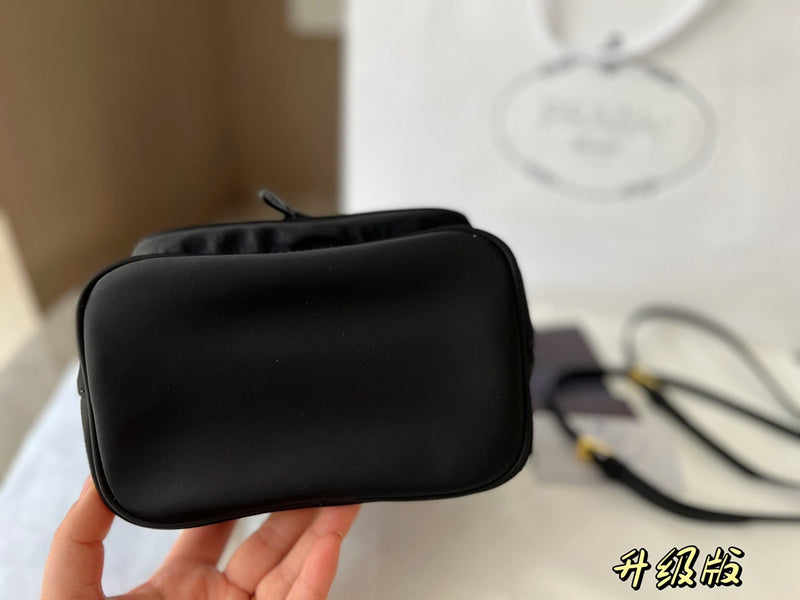 Satchel Bags - PDA Bags - 494