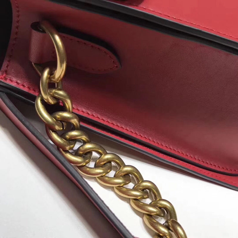 Satchel Bags - GCI Bags - 3742