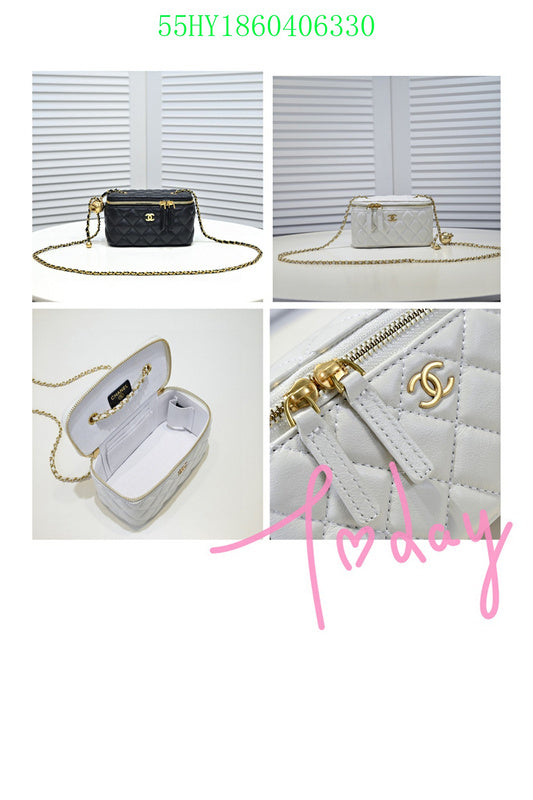 Glami - CHL Bags - 2816