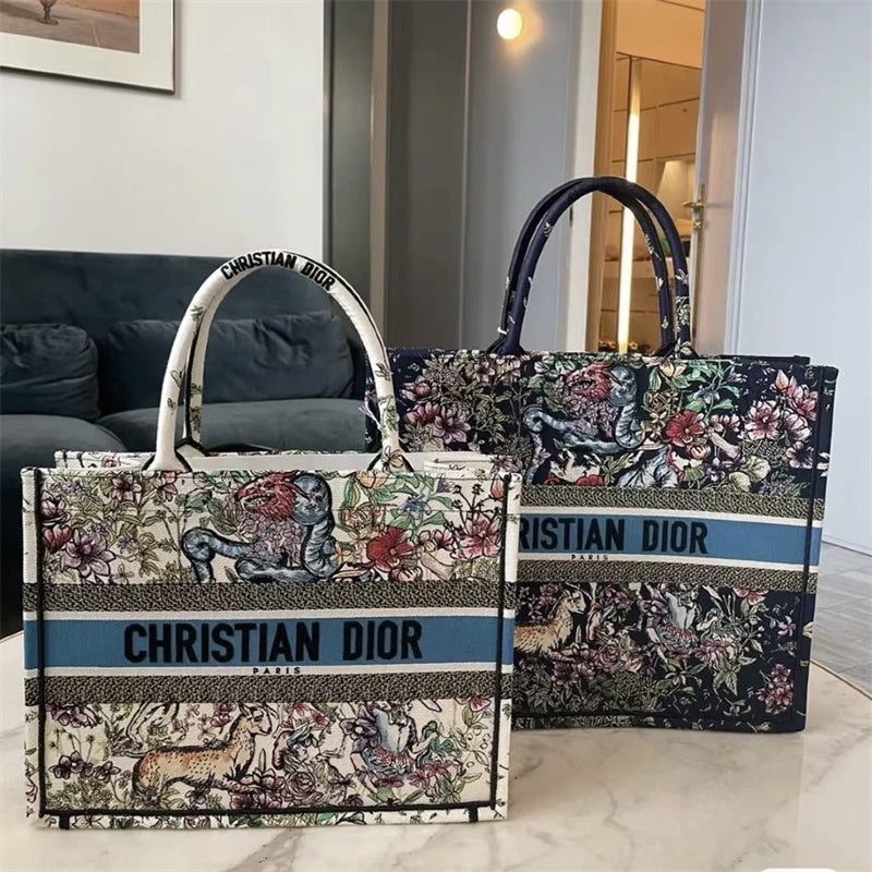 Glami- - DOR Bags - 006